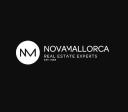 Nova Mallorca Real Estate logo